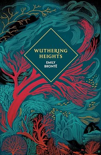 Wuthering Heights                                                                                                                                     <br><span class="capt-avtor"> By:Bronte, Emily                                     </span><br><span class="capt-pari"> Eur:22,75 Мкд:1399</span>